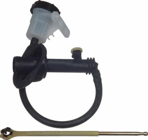 Wagner cm130579 clutch master cylinder