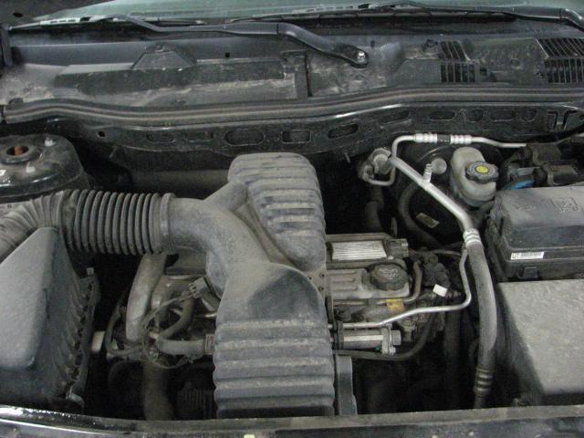 2004 saturn vue air cleaner 1690018