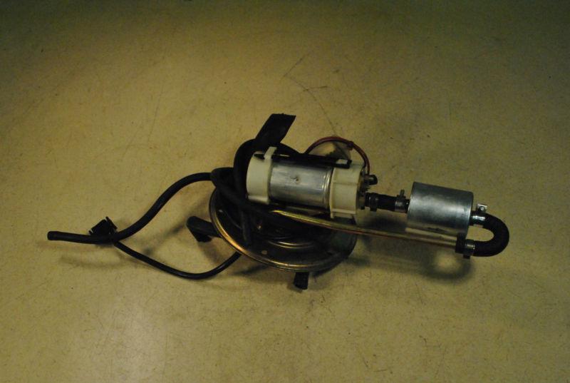 1998 98 bmw r1200c fuel pump sa62149-45