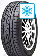 1 hankook 205/55-16 brand new winter icept evo p205/55/r16 91h