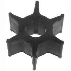 Yamaha impeller  689-44352-02  free shipping