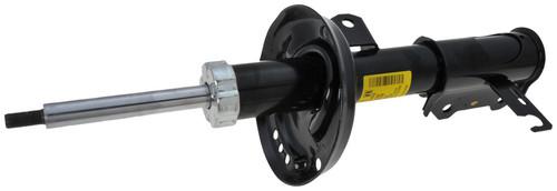 Gm oem 13354010 front suspension-strut