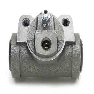 Autopride wc13469 rear brake wheel cylinder-drum brake wheel cylinder