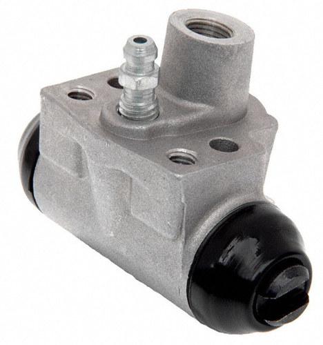 Raybestos wc370182 rear brake wheel cylinder-professional grade wheel cylinder