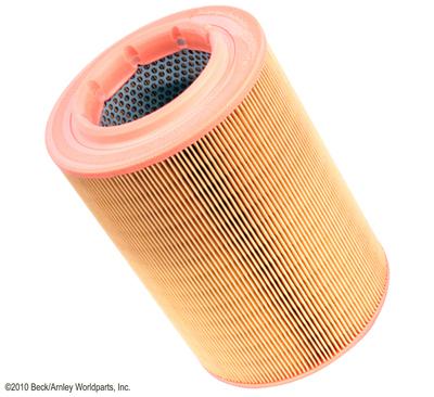 Beck arnley 042-1555 air filter