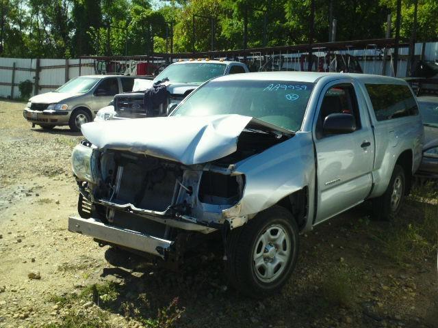 05 06 07 08 09 10 11 12 toyota tacoma power steering pump 702252