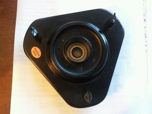 Strut mount 86-93 toyota celica