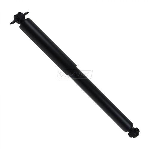 Rear shock absorber left or right for isuzu oldsmobile chevy gmc pickup suv