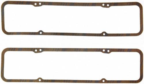 Fel-pro vs 12869 valve cover gasket set-engine valve cover gasket set