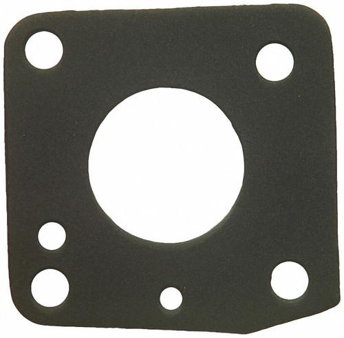 Fel-pro 61030 carburetor/fuel injection  gasket