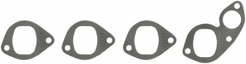 Fel-pro ms 22711 intake manifold gasket-engine intake manifold gasket set