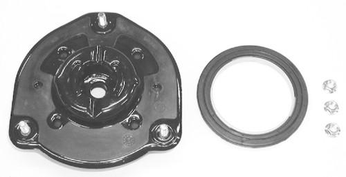 Acdelco professional 501-189 strut cushion/mount-front suspension strut mount