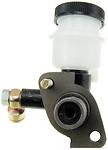 Dorman cm39803 clutch master cylinder