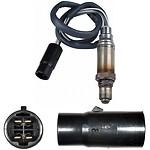 Bosch 13598 oxygen sensor