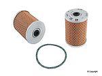 Wd express 091 43001 057 oil filter