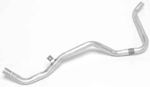 Walker exhaust 45996 exhaust pipe-exhaust tail pipe