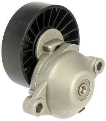 Dorman 419-103 belt tensioner-belt tensioner assembly