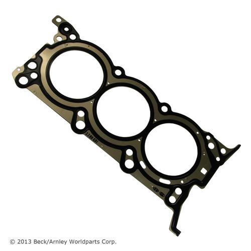 Beck arnley 035-2134 head gasket