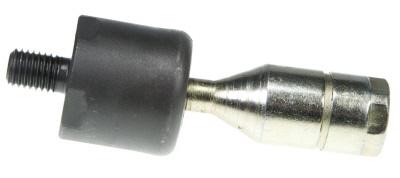 Moog ev800289 tie rod-steering tie rod end