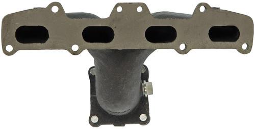 Dorman 674-282 exhaust manifold