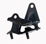 Anchor 9438 rear transmission mount