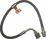 Wagner bh102464 front brake hose