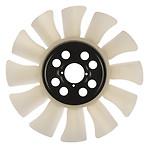 Dorman 620-148 radiator fan