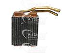 Vista pro automotive 399081 heater core