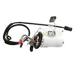 Delphi fg0838 fuel pump module assembly