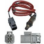 Bosch 15957 oxygen sensor