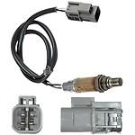 Bosch 13264 oxygen sensor