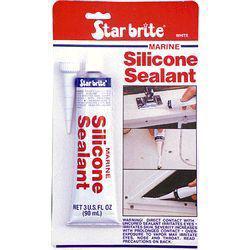 Star brite silicone black cart 82123