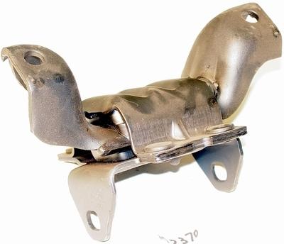 Anchor 2370 motor/engine mount-engine mount