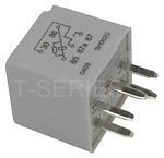 Standard/t-series ry604t accessory relay