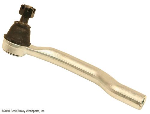 Beck arnley 101-5945 tie rod-steering tie rod end