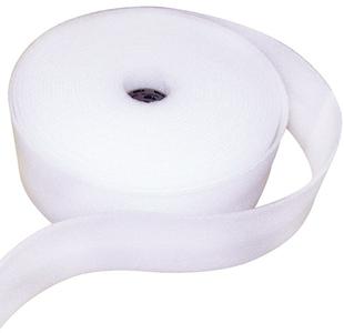 Shrinkwrap accessories pfp675 poly foam padding 6in x 75ft