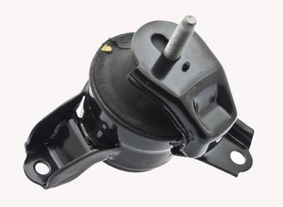 Anchor 9368 motor/engine mount-engine mount