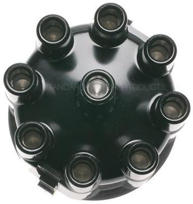 Smp/standard al-140 distributor cap