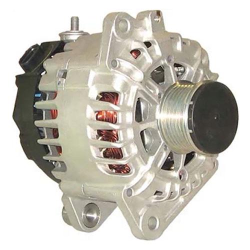 Nissan altima remanufactured alternator  2010  l4 2.5 liter  23100-ja02a, 11258