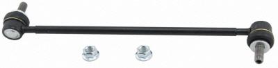 Moog k750043 sway bar link kit-suspension stabilizer bar link kit