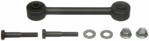 Moog k80043 sway bar link kit-suspension stabilizer bar link kit