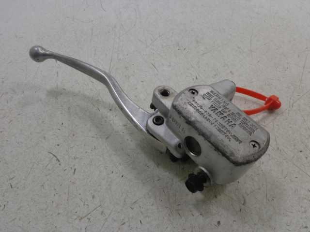 00 yamaha v-star 650 vstar xvs650 front brake master cylinder