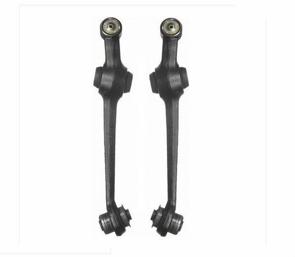 Pair (2) lh & rh suspension arm and ball joint k7211 k7213