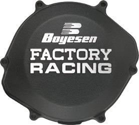 Boyesen clutch right side crankcase crank case cover suzuki rm250 rm 250 96-08