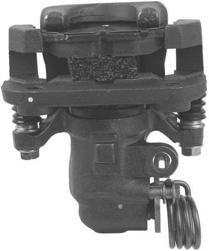 Cardone disc brake caliper 16-4821