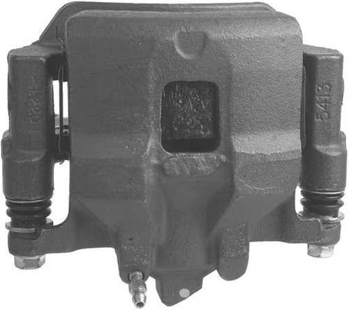 Cardone disc brake caliper 17-2048