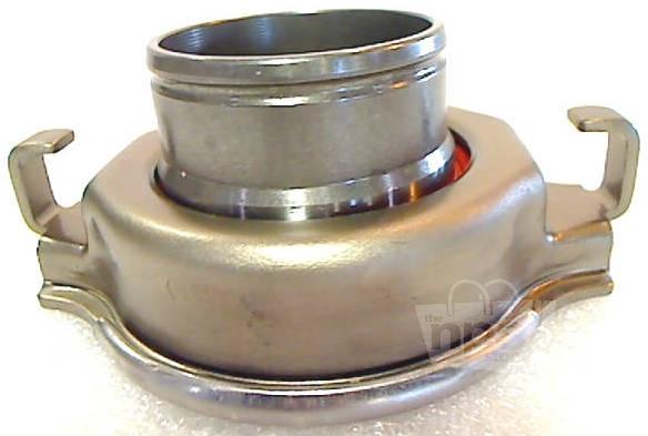 Release bearing for mitsubishi brg601 3" new