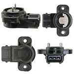 Airtex 5s5182 throttle position sensor