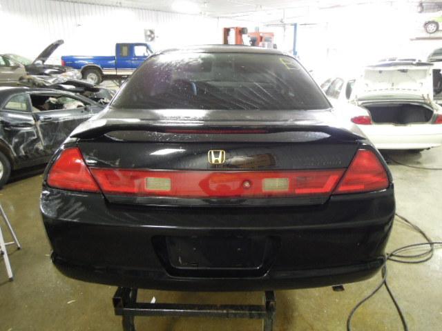 1999 honda accord outer tail light lamp right