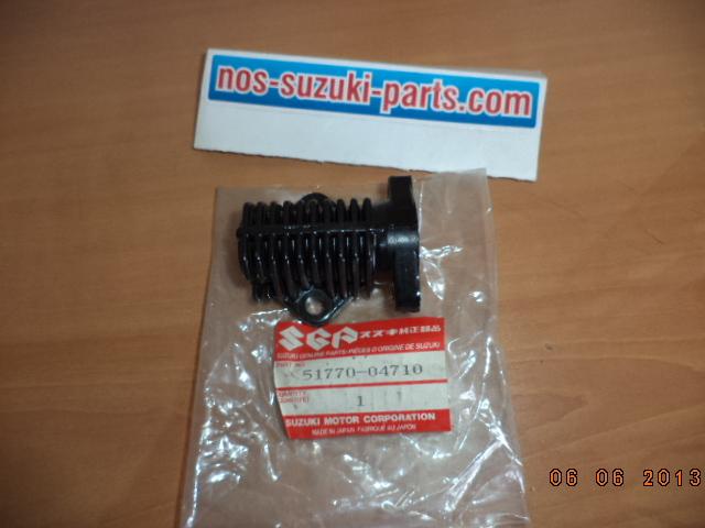 Gs550 e ,es 1983  valve set, modul   new nos-suzuki-parts.com